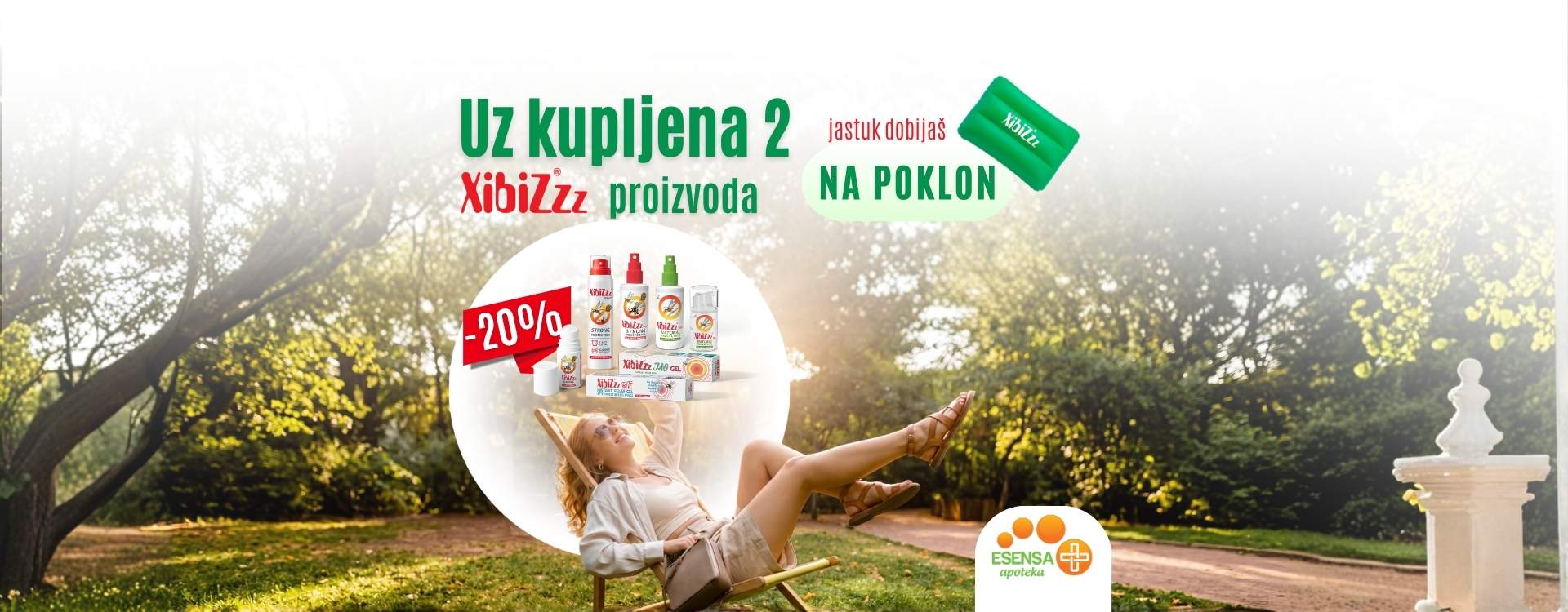 xibiz-sprej-protiv-komaraca-popust